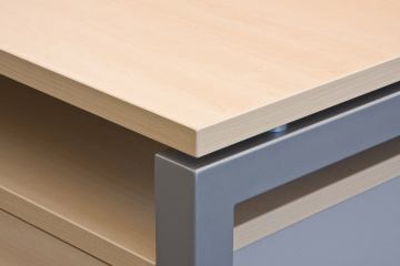 QUADRO 17