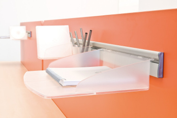 QUADRO 16