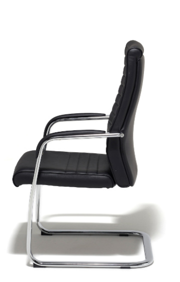 CL 54
