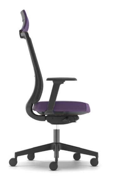 AX 50