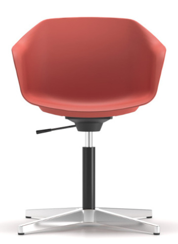 BD 60
