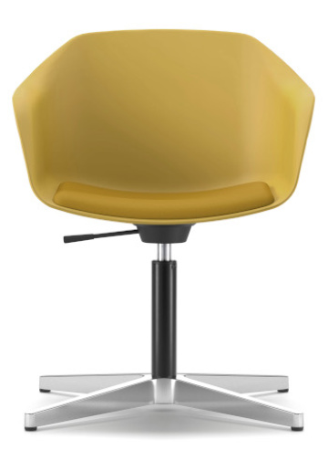 BD 60T