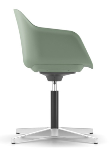 bd 60