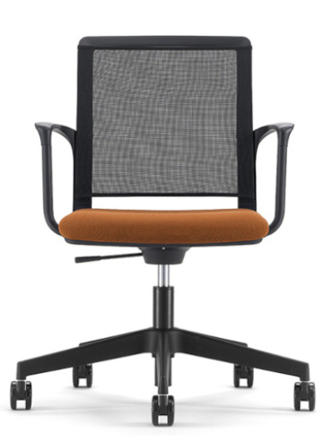 EON 62M