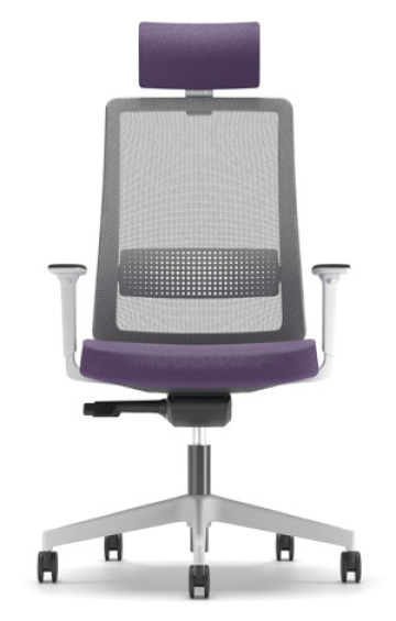AX 50B