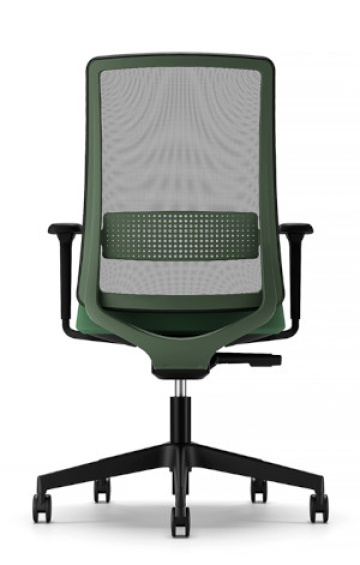 AX 51Z