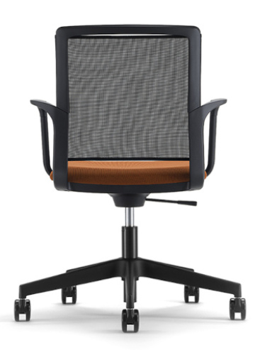 EON 62M