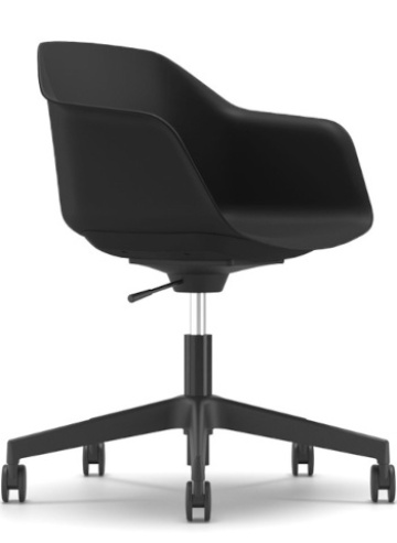 BD 62
